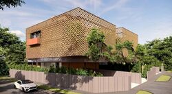 Kew Drive (D16), Semi-Detached #596370721